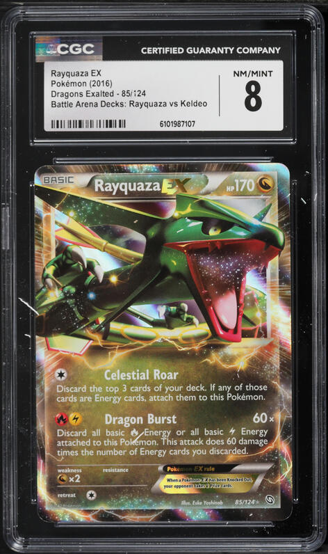 reshiram ex pokemon card Pokemon Card Reshiram ex SR SAR 160 168/86 sv11W White Flare Japanese   GLIT Japanese Hobby Shop