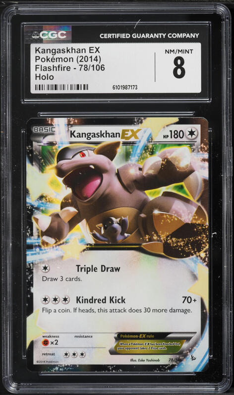 2014 pokemon ex cards - Mega-Blastoise-EX (30/146) this item offers a spectacular aesthetic for a gallery 2014 Pokemon XY Black Star