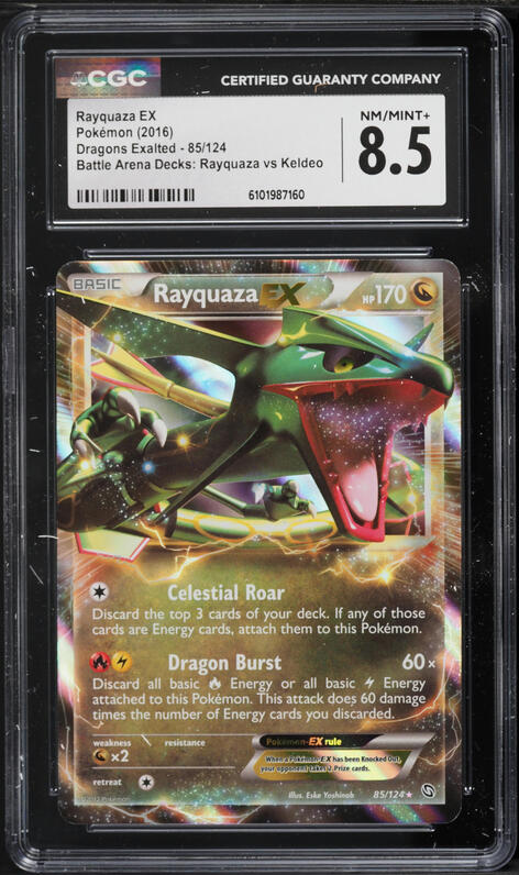 pokemon metang card Metang (43/101) [EX: Hidden Legends] — Darkhold Games