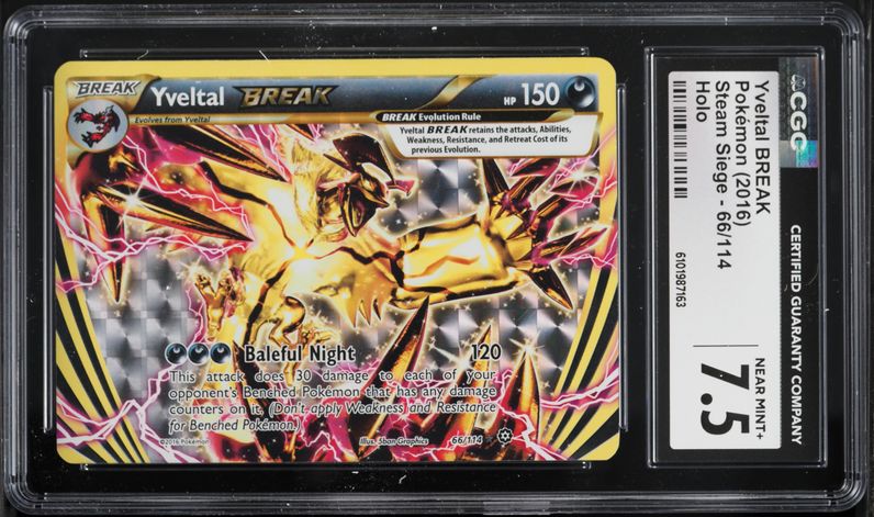 pokemon sun moon card list pokemon sun card list Pokmon TCG Sun & Moon Excellent Game Trading Card  Sets for sale