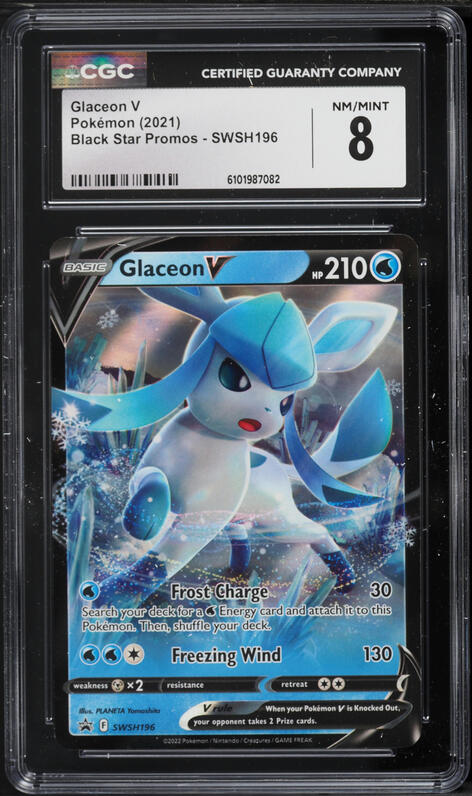misty banned pokemon card Misty's Tears PSA 10 Throughout the history of Pokemon, the typical release  pattern for TCG sets has been to debut them in Japan, in their original  language, before translating and releasing them