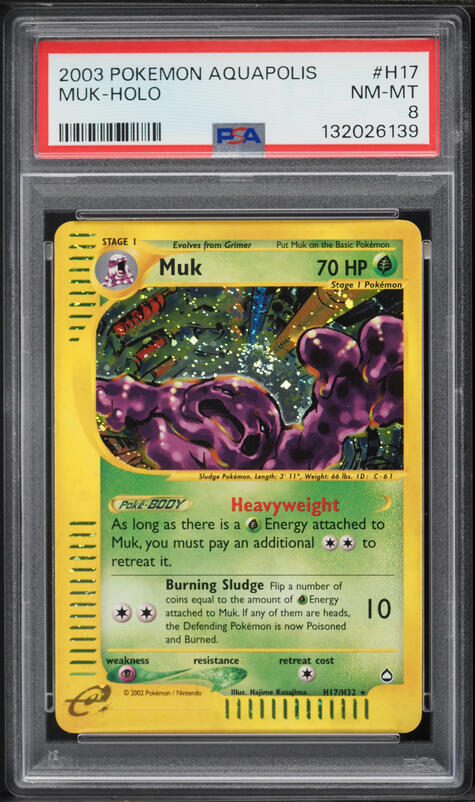 black rose cards yugioh YuGiOh  Black Rose Dragon
