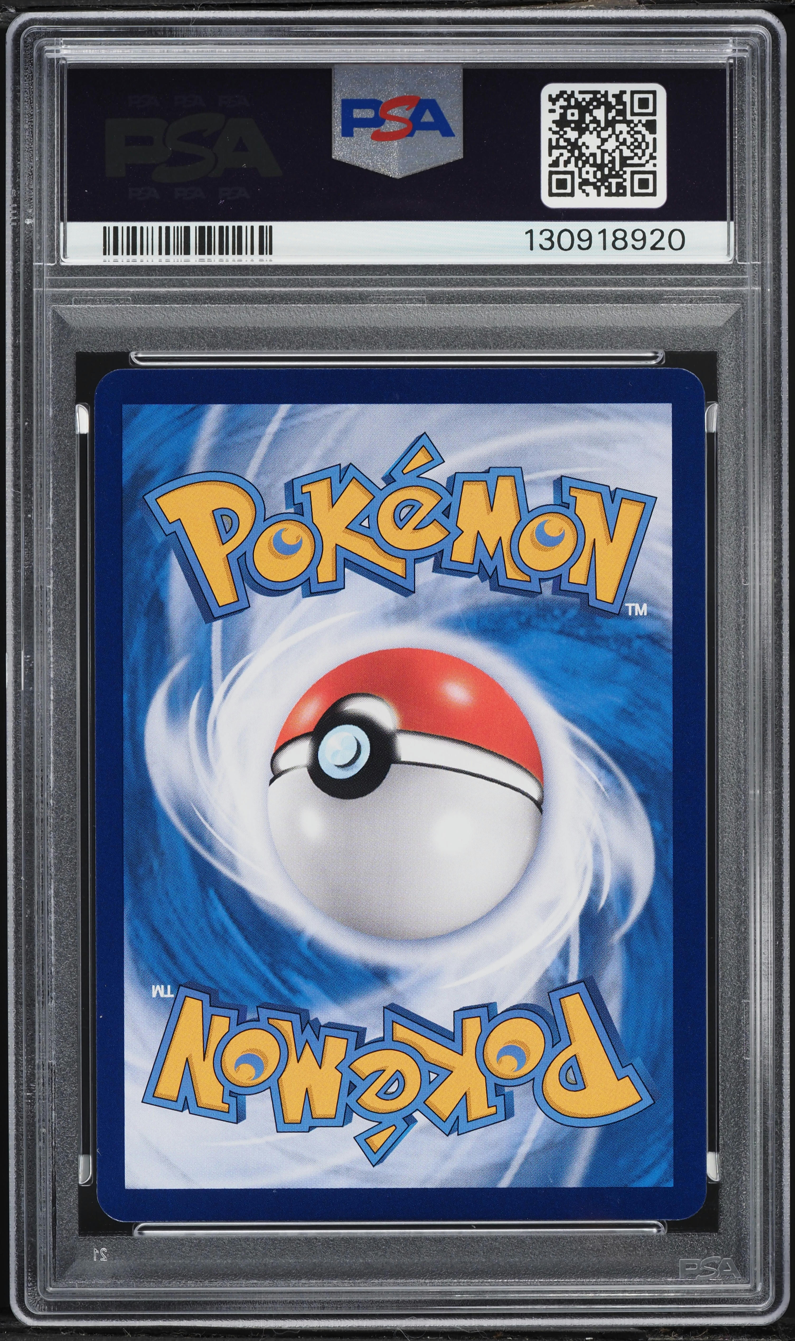 2025 Pokemon Chinese SV Gem Pack Volume 1 Full Art Captain Pikachu