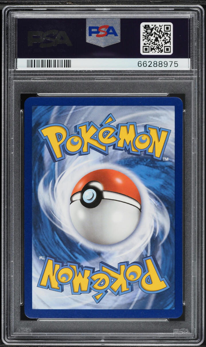 2021 Pokemon SWSH Celebrations Classic Collection Holo Blastoise #2 PSA 10 GEM MINT