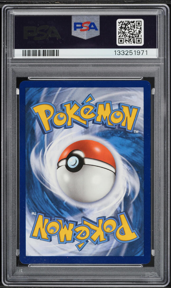 2021 Pokemon Sword & Shield Battle Styles Alt Art Tyranitar V #155 PSA 10 GEM MINT