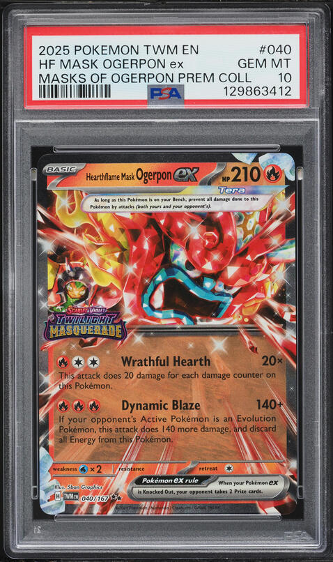 2016 gastly pokemon card 2016 Pokemon Xy Evolutions 47 Gastly-reverse Foil PSA 8 Graded Card