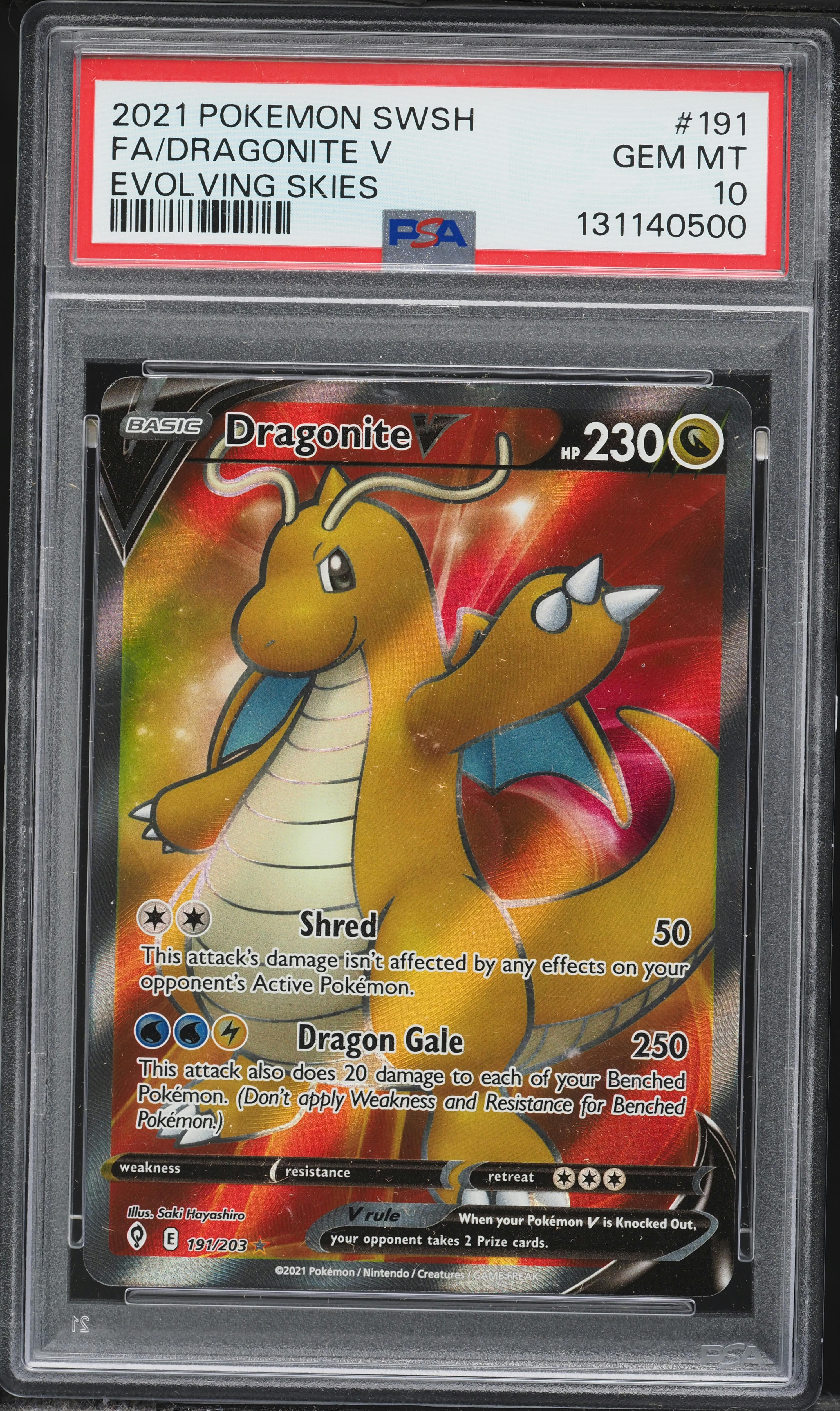 rare pokemon cards golden Pokmon's New Set Has Cards So Rare It's Started A Gold Rush