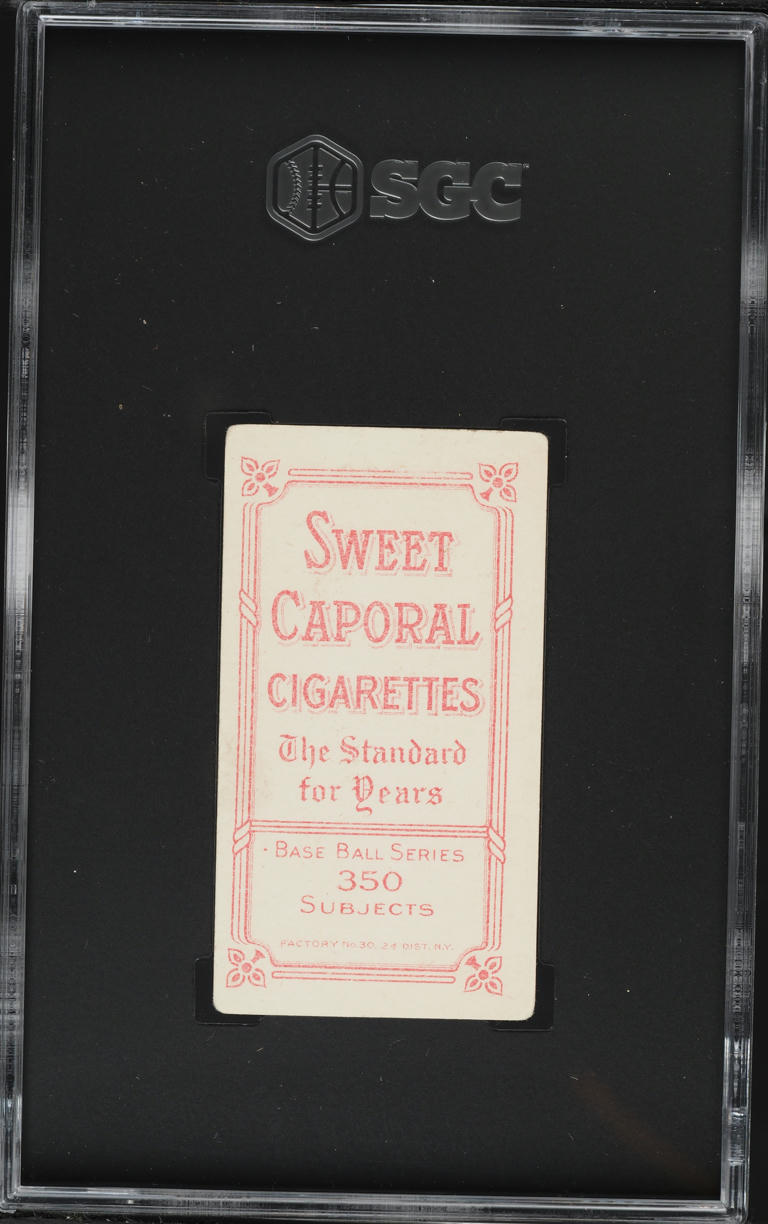 cigarette card dealers uk Could your cigarette card collection make you a fortune?