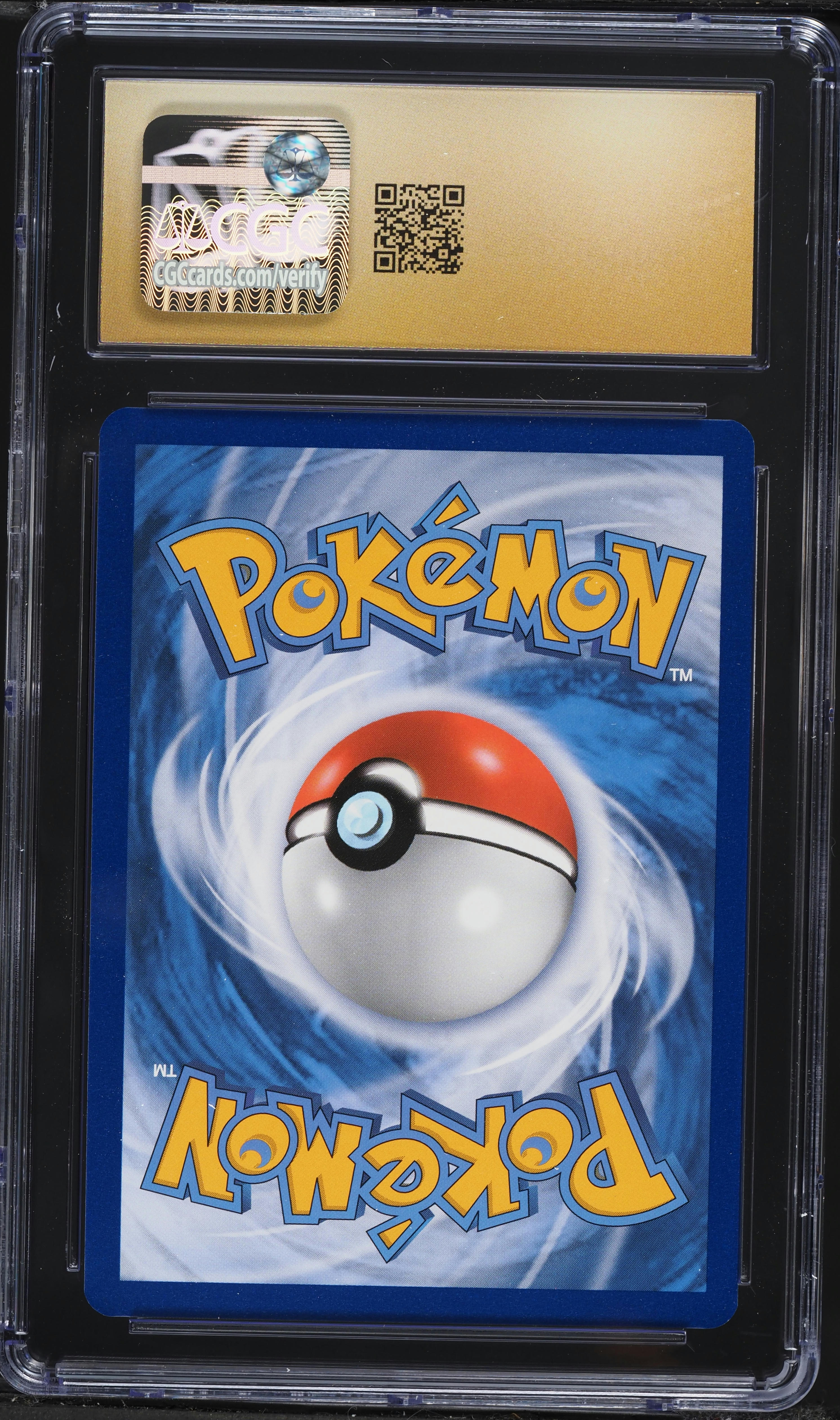 2020 Pokemon Sword & Shield Promo Ultra Premium Gold Rare