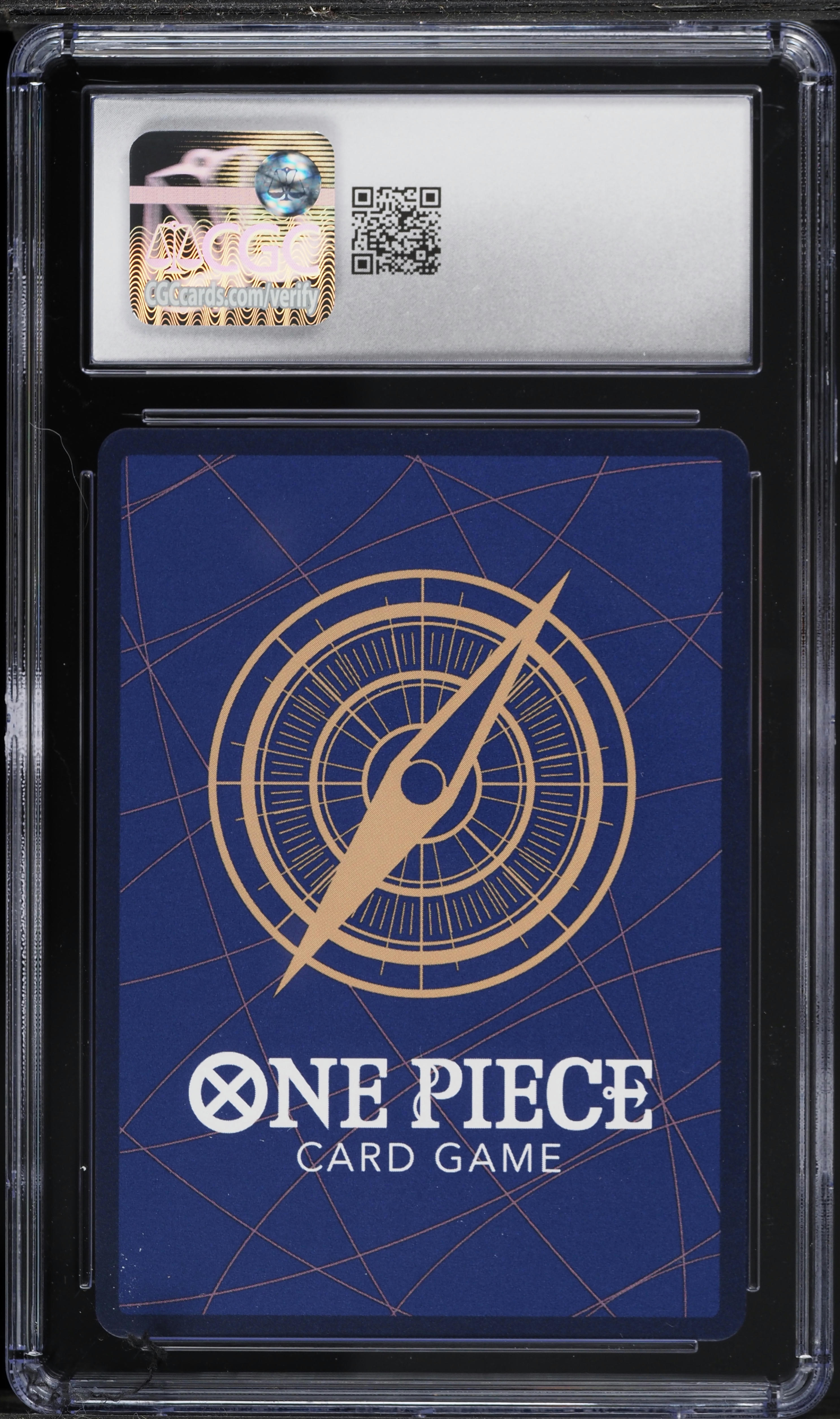 2024 One Piece Japanese Premium Booster Best Alt Art Boa Hancock