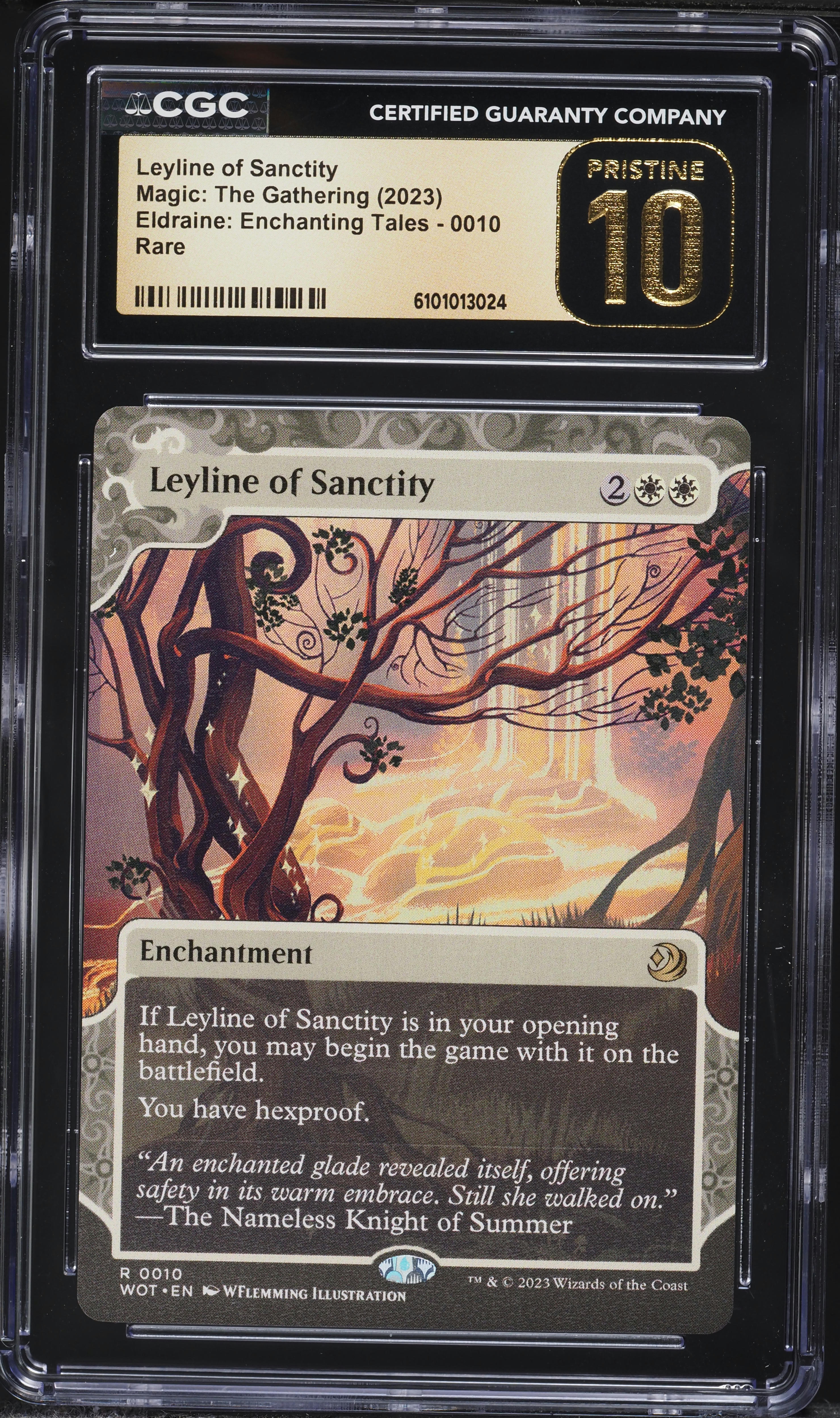 mtg vivien cards Vivien, Champion of the Wilds Prerelease Cards Foil