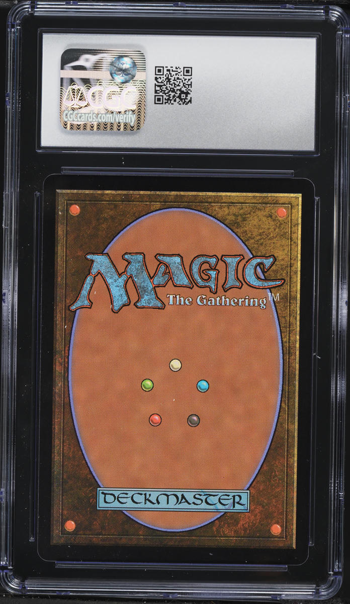 mtg candy cards MTGNexus Disney Lorcana Gonti Candy Acquisitor Proxy -