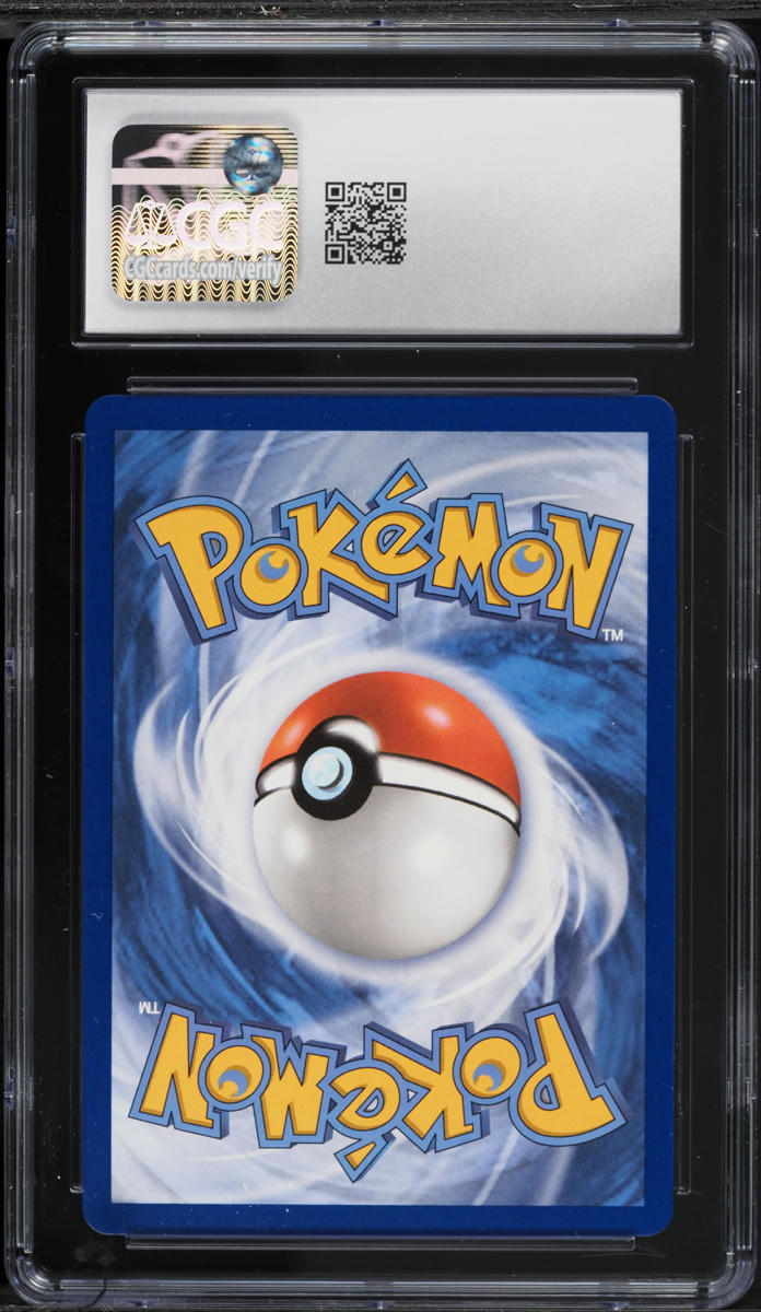 mimikyu ex pokemon card value Mimikyu ex 069/159 Journey Together (Stamped)