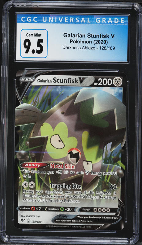 delta pokemon cards NM】Pokemon Card | 1st Ed. Charizard Delta Species main image 0
