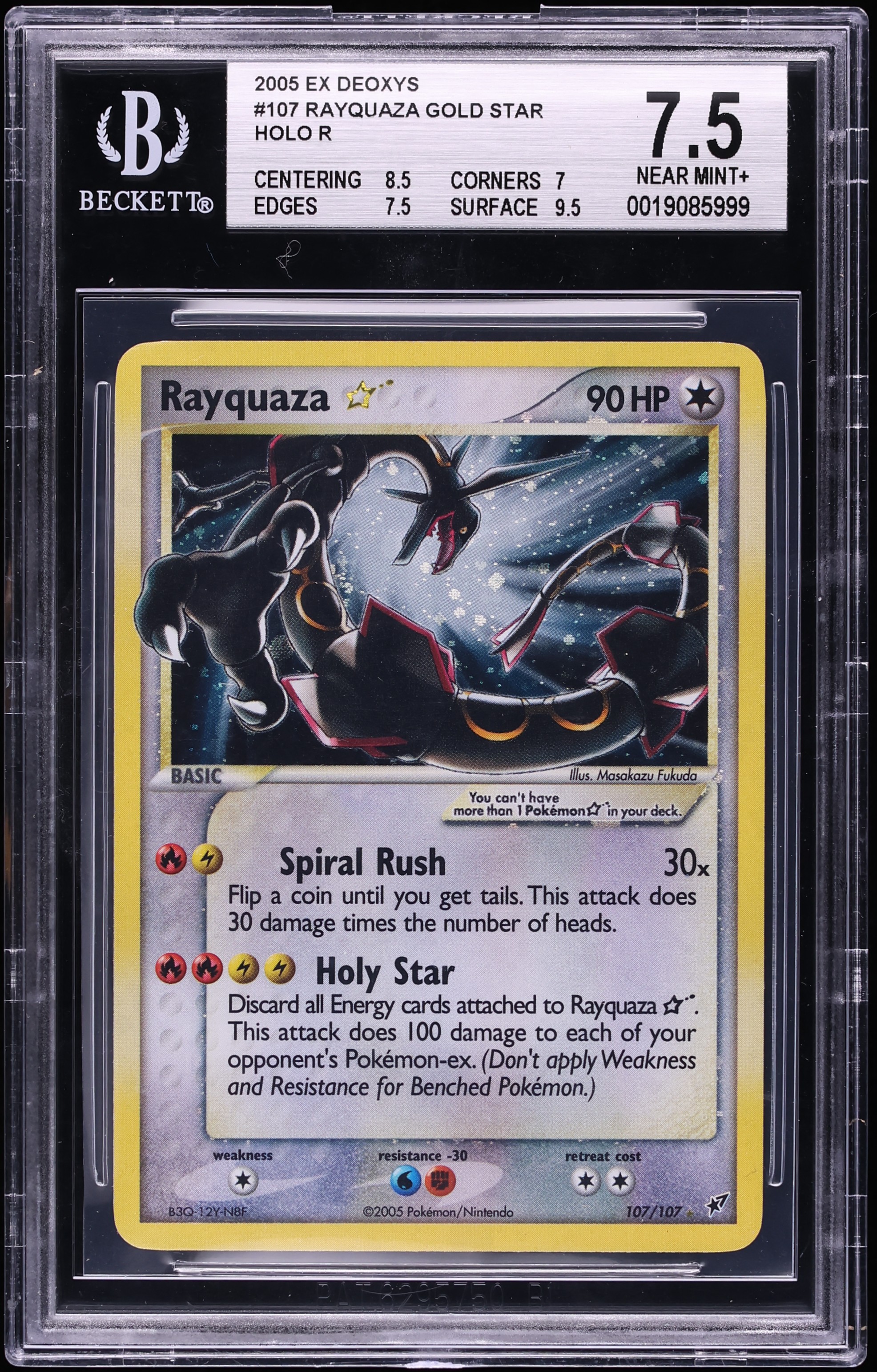 pokemon mod tcg card shop simulator Let's play: TCG Card Shop Simulator  Creeping for Scale Models