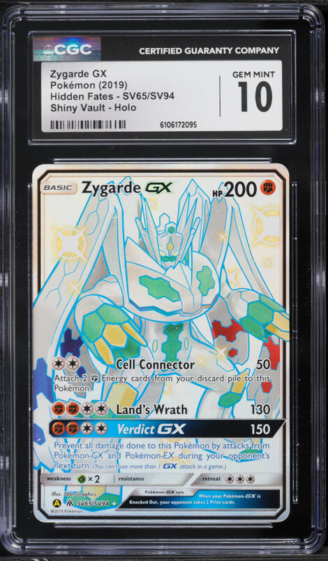 all banned yugioh cards Another Top 10 Banned Yu-Gi-Oh Cards  Alternative Mindz