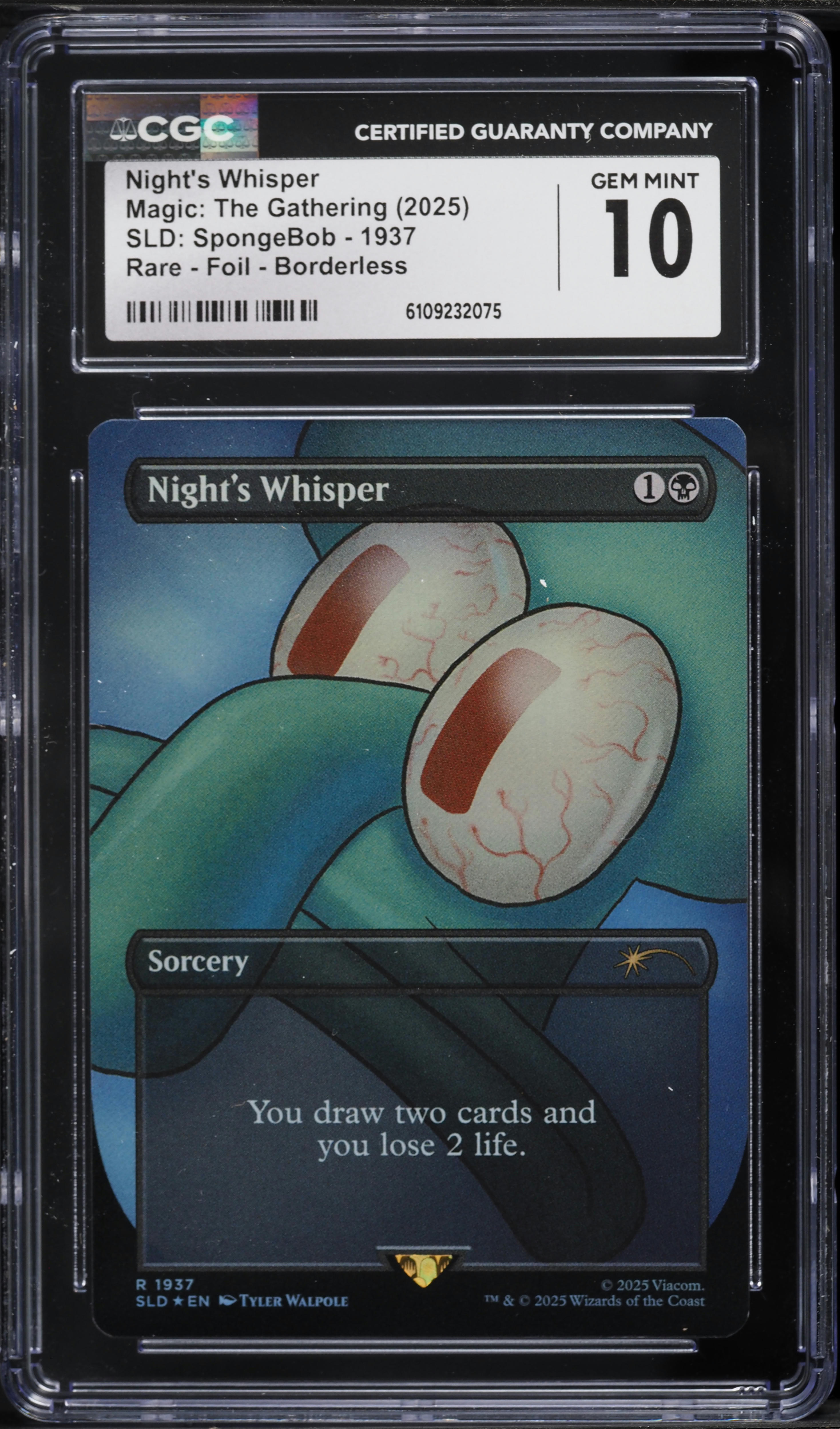 mtg card sleeves near me Ultra Pro Deck Protector Sleeves: Classic Card Back (100)