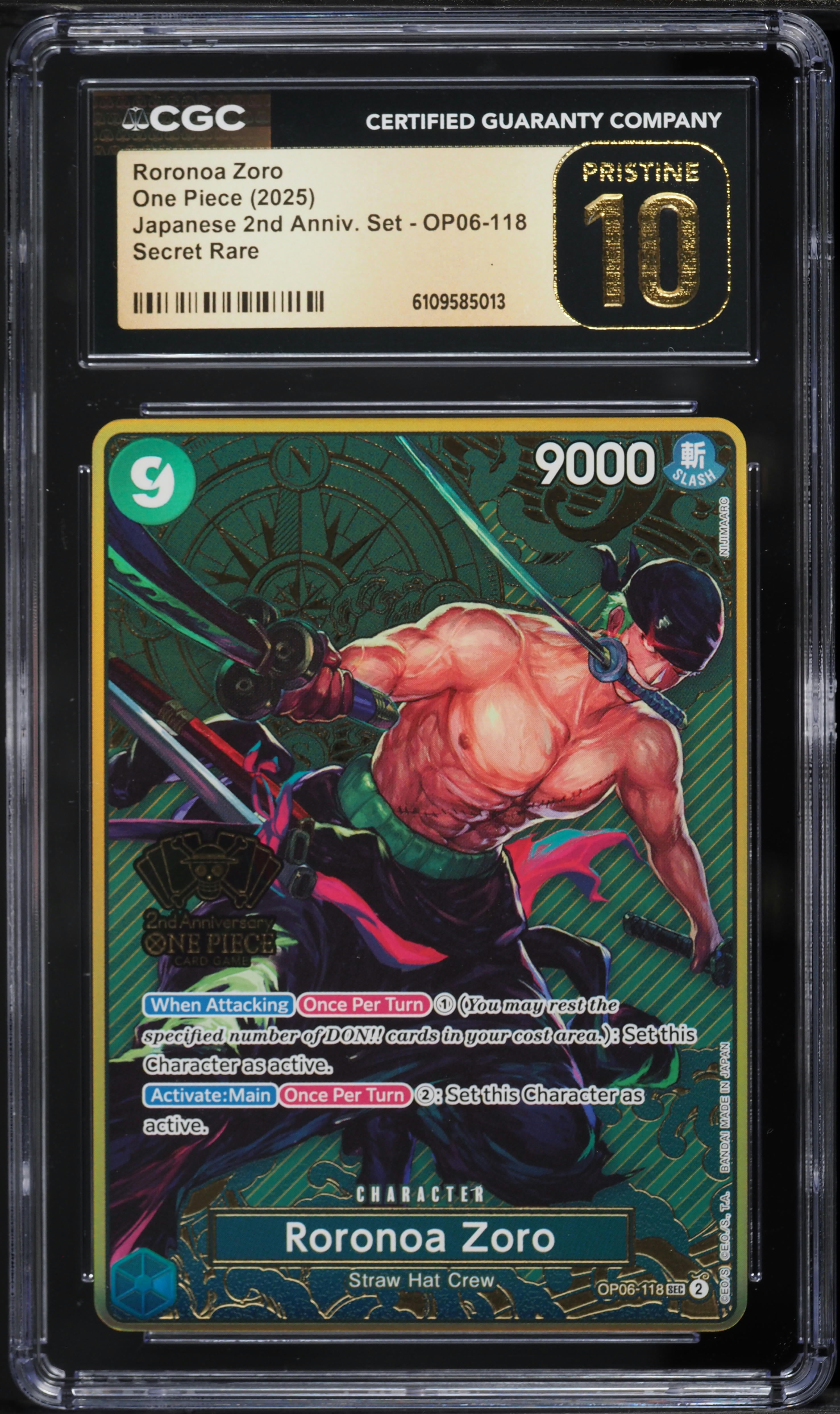 one piece card game zoro manga Pokemon TCG 100 Cards BULK LOT includes 20 foil cards – GGSmiths