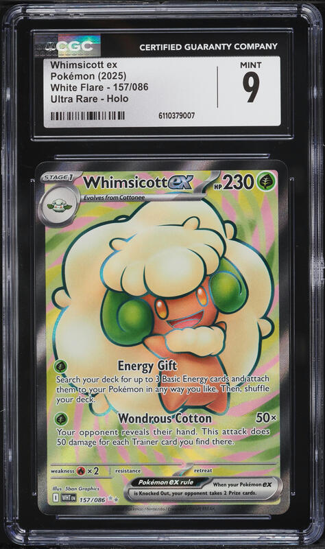 pokemon trading card album Pokmon TCG: XY-BREAKthrough Collector's Album & Booster Pack