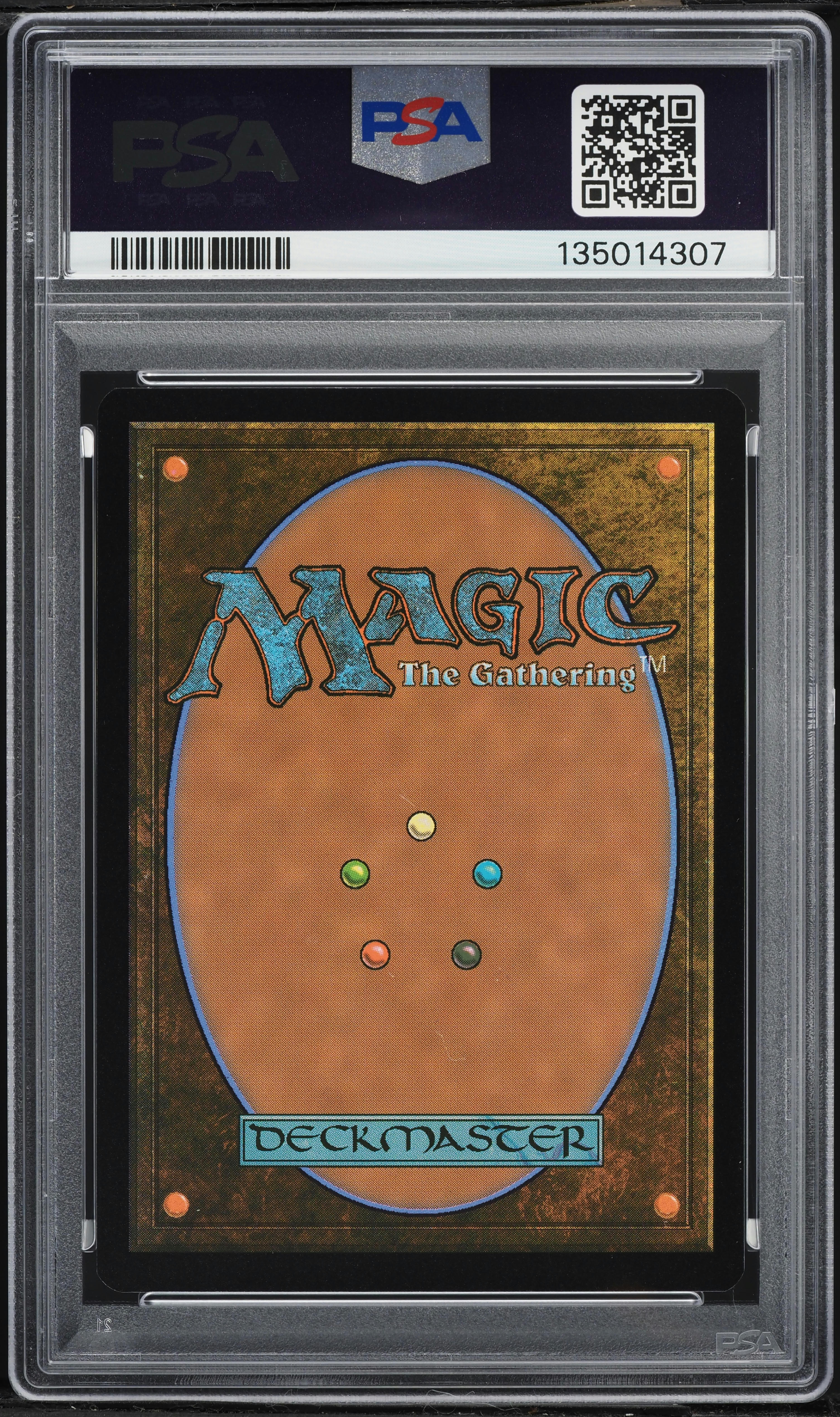 2025 Magic The Gathering MTG Marvel's Spider-Man Foil Spider-Man