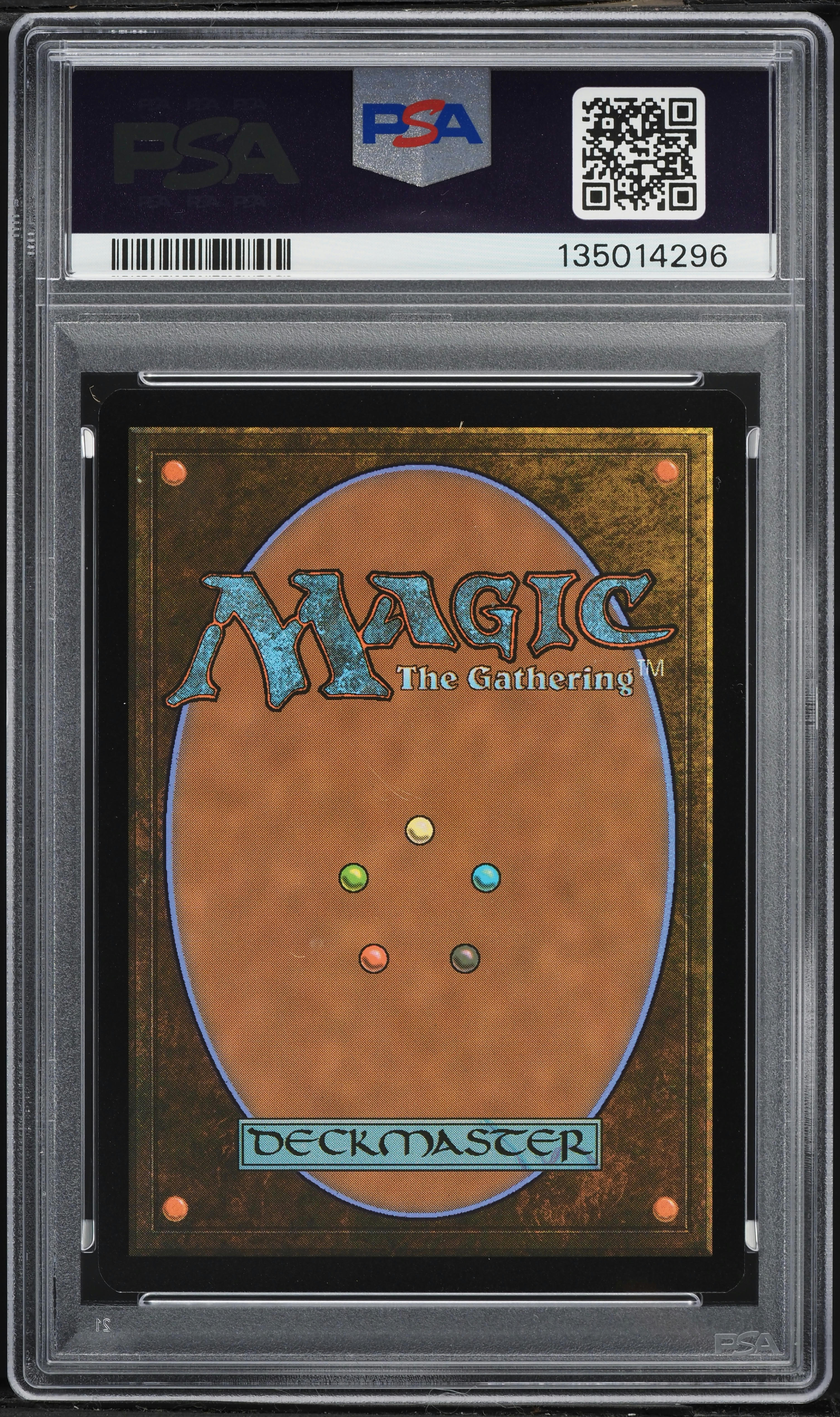 2025 Magic The Gathering MTG Marvel's Spider-Man Borderless