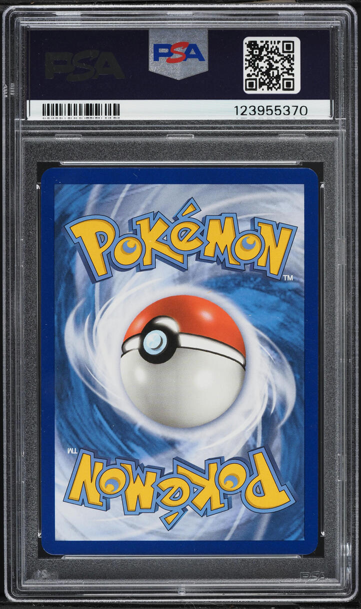 2019 Pokemon SM Hidden Fates Full Art Moltres & Zapdos & Articuno GX #66 PSA 10 GEM MINT