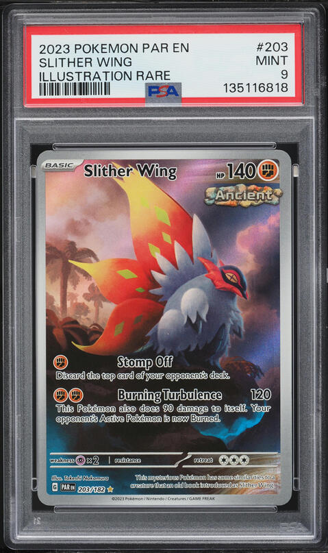 pokemon cards barnes and noble Check your Barnes and Nobles This Week : r/PokemonTCGCollectors