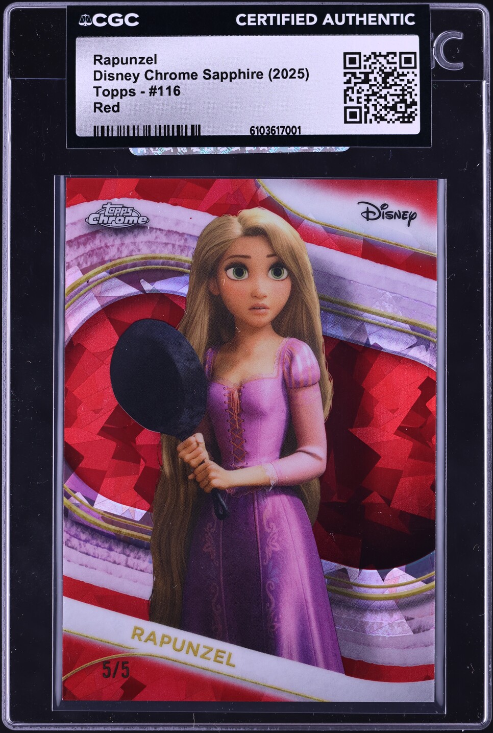 open lace back dress Amazon.com: Disney Store Official Princess Classic Doll (Rapunzel from  Tangled), 11 Inches, Includes Brush with Molded Details, Fully Posable Toy  in Classic Outfit