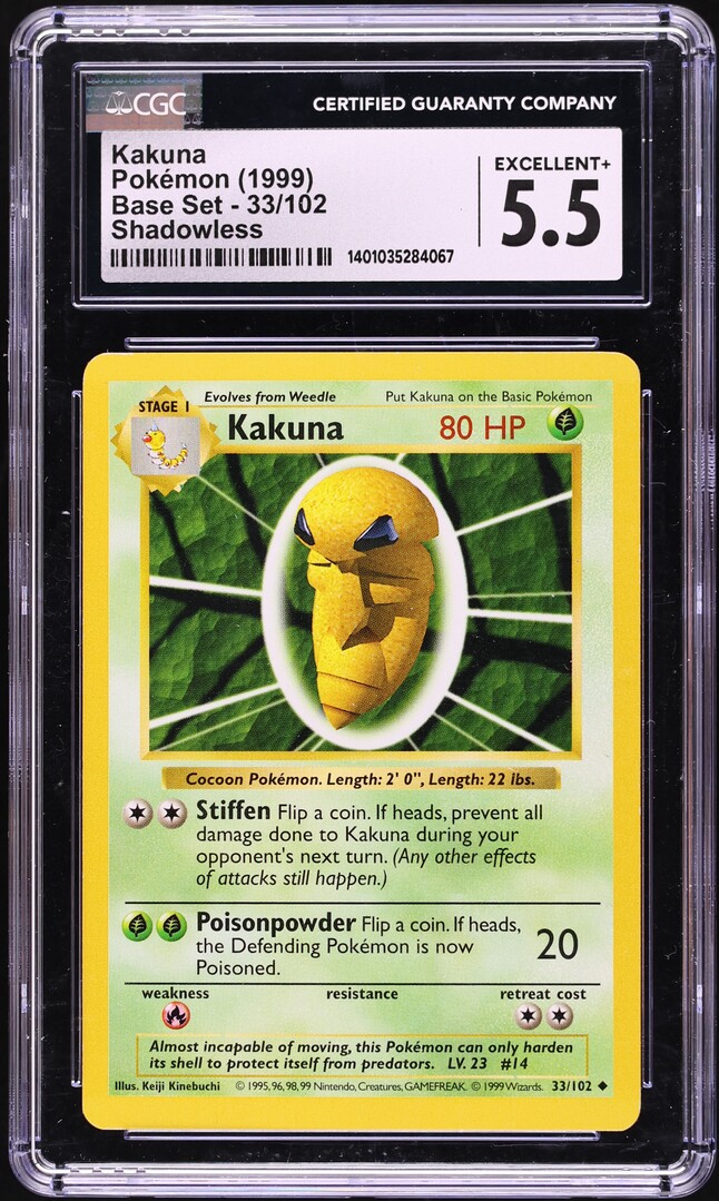 pokemon go japanese promo card list Favorite Japanese Promo Cards? - Collecting