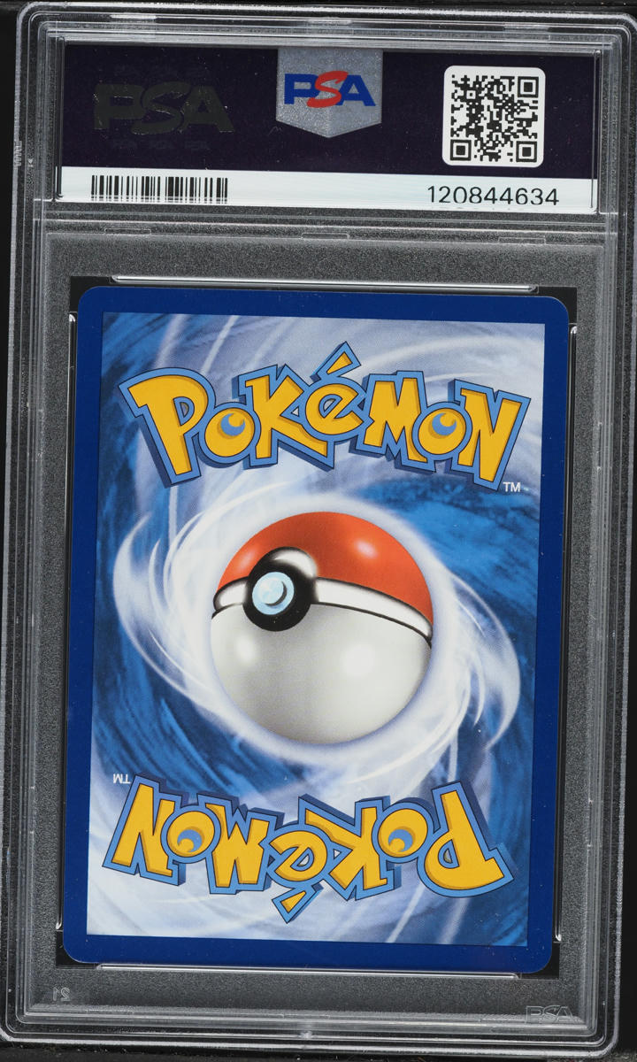 2022 Pokemon Sword & Shield Lost Origin TG Pikachu V #TG16 PSA 10 GEM MINT