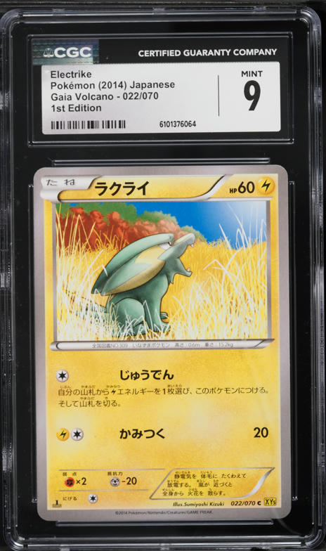 pokemon aquapolis card list Aquapolis Pokemon Cards - Complete Set Price Guide & Card List