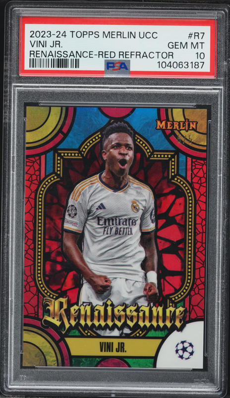 2023-24 Topps Merlin Renaissance ハーランド v2019284_2020120214413170R_57.jpg