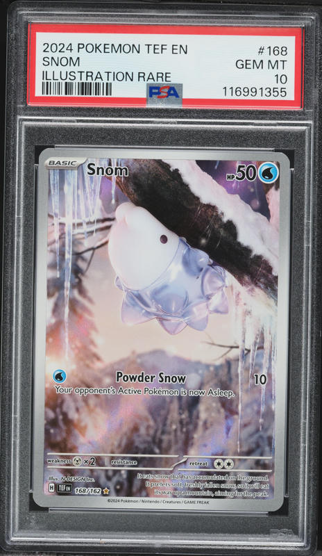 self mill cards yugioh Yu-Gi-Oh: 15 Best Mill Cards To Deck Out Your Opponent  FandomSpot