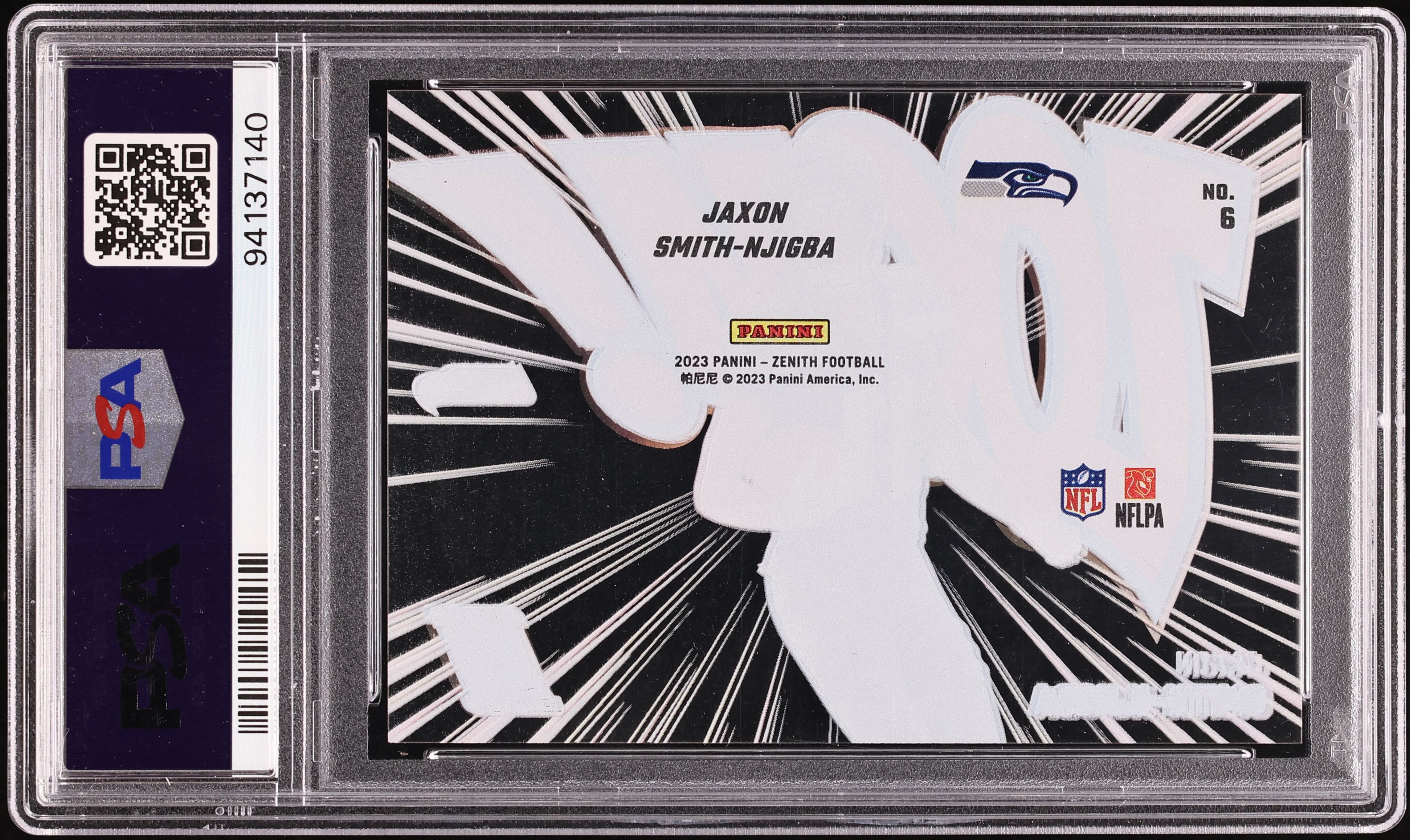 ザエムロニページ X-Axis Extension Kit For 4040 RENO, Extend X-Axis to 600mm