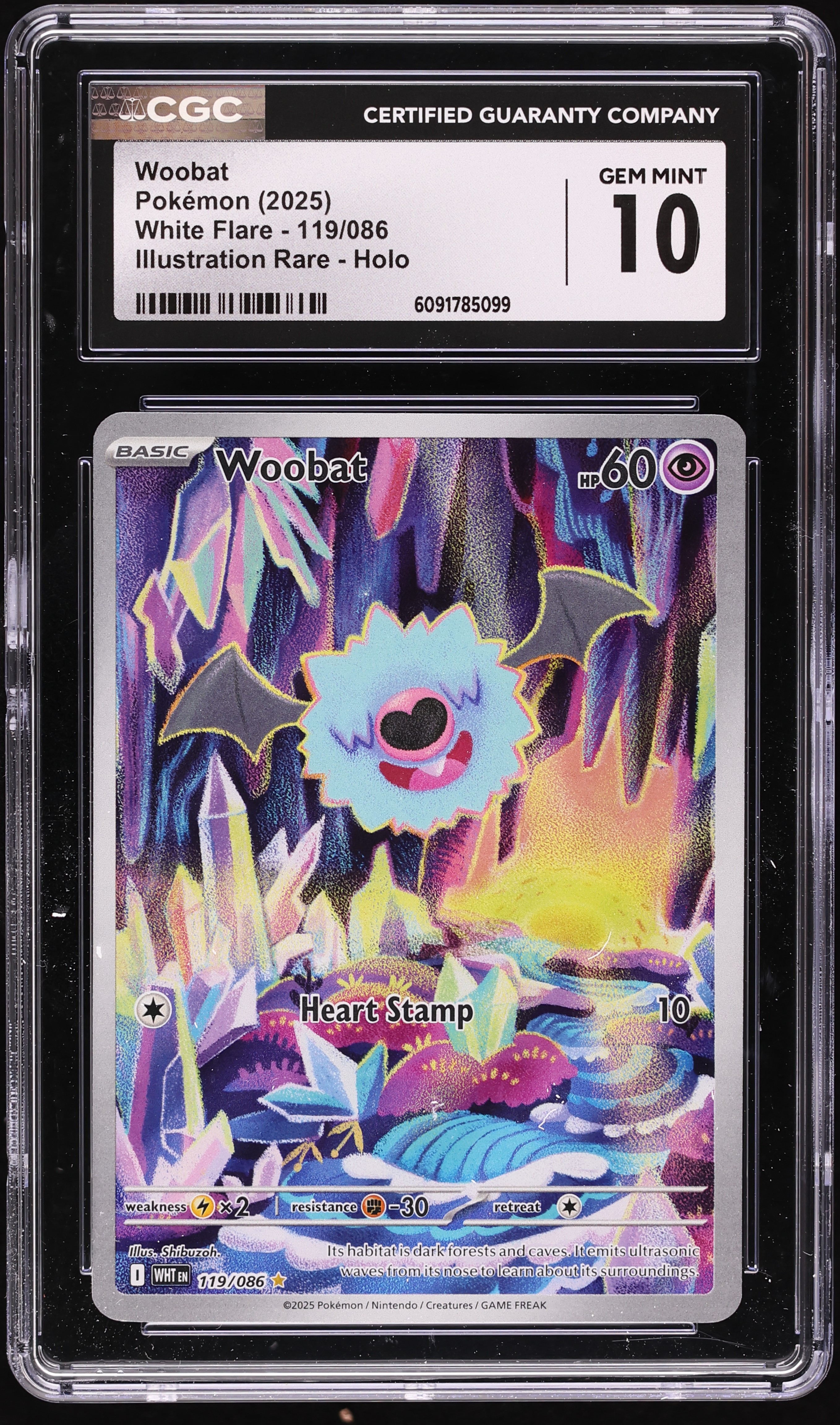 pokemon miraidon card Pokemon Miraidon 013 PSA 10 – Zapp! Comics