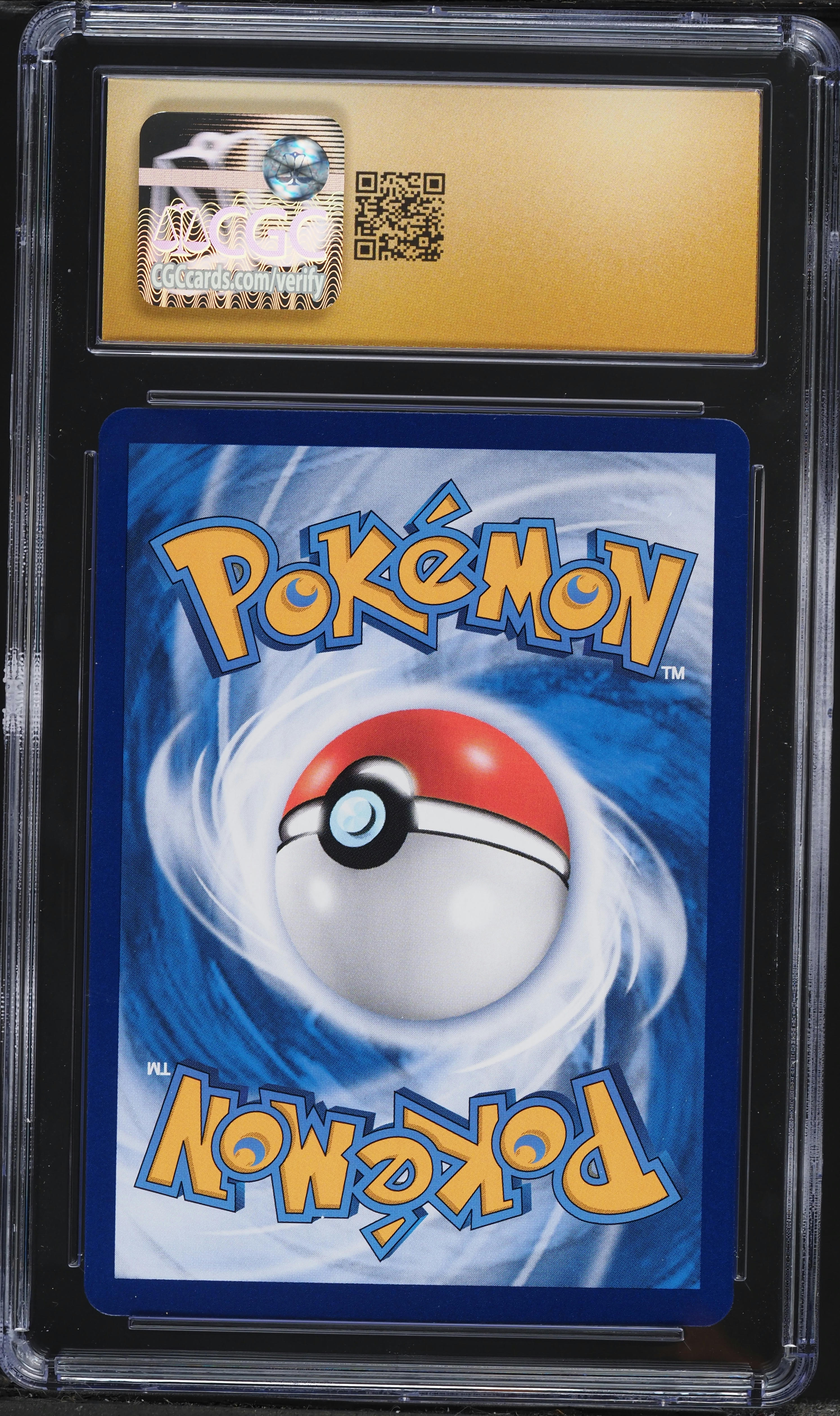 2025 Pokemon Chinese Scarlet & Violet Gem Pack Volume 2 AR Sylveon