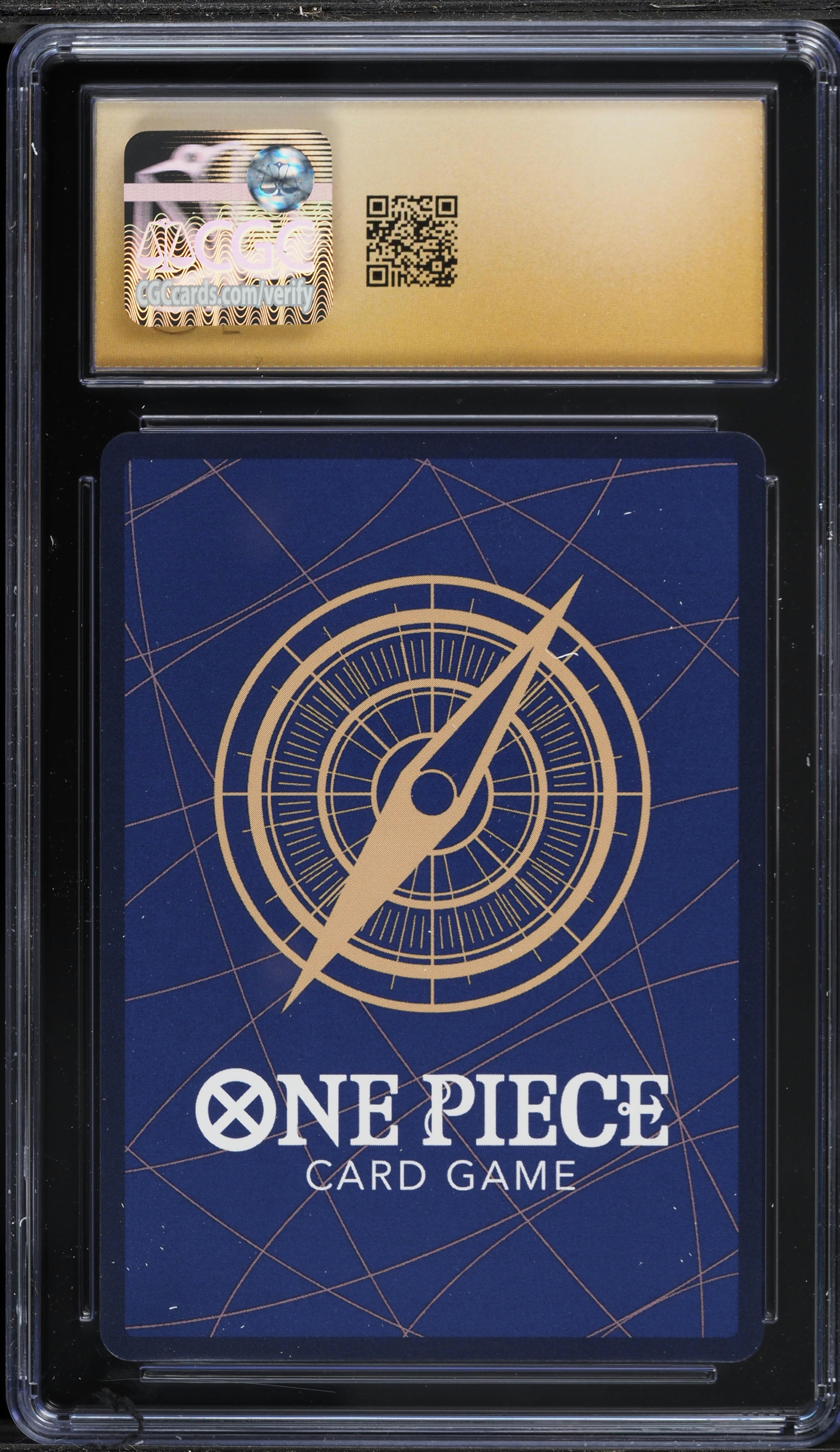 Nami 0128 専用 2025 One Piece Japanese Premium Booster Best Volume 2 Alt Art Nami