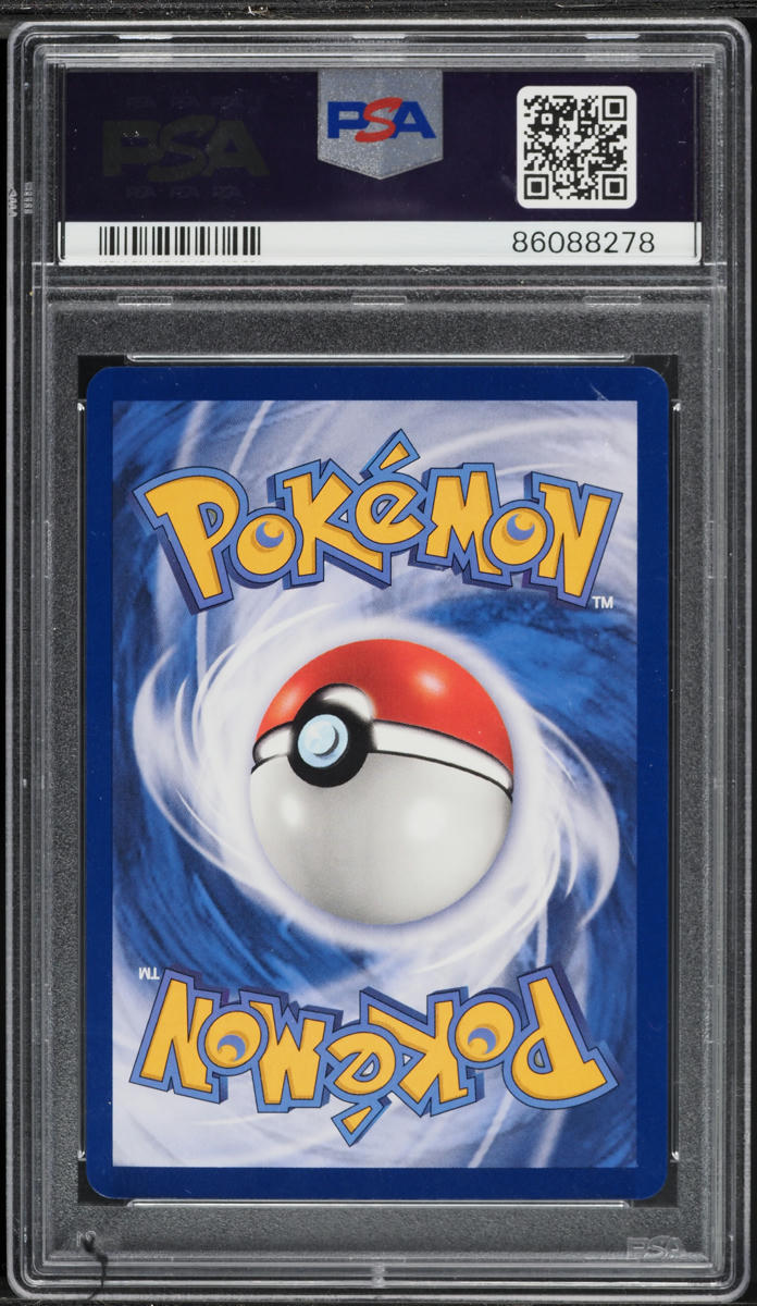 2023 Pokemon Chinese Scarlet & Violet Promo Center Taipei's