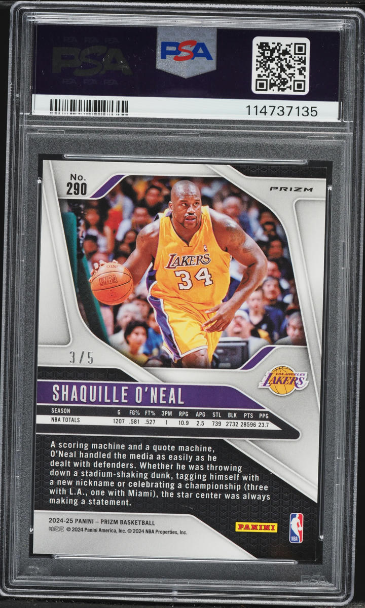 Fanatics Collect | Sports Cards, Pokémon & Auction Marketplace