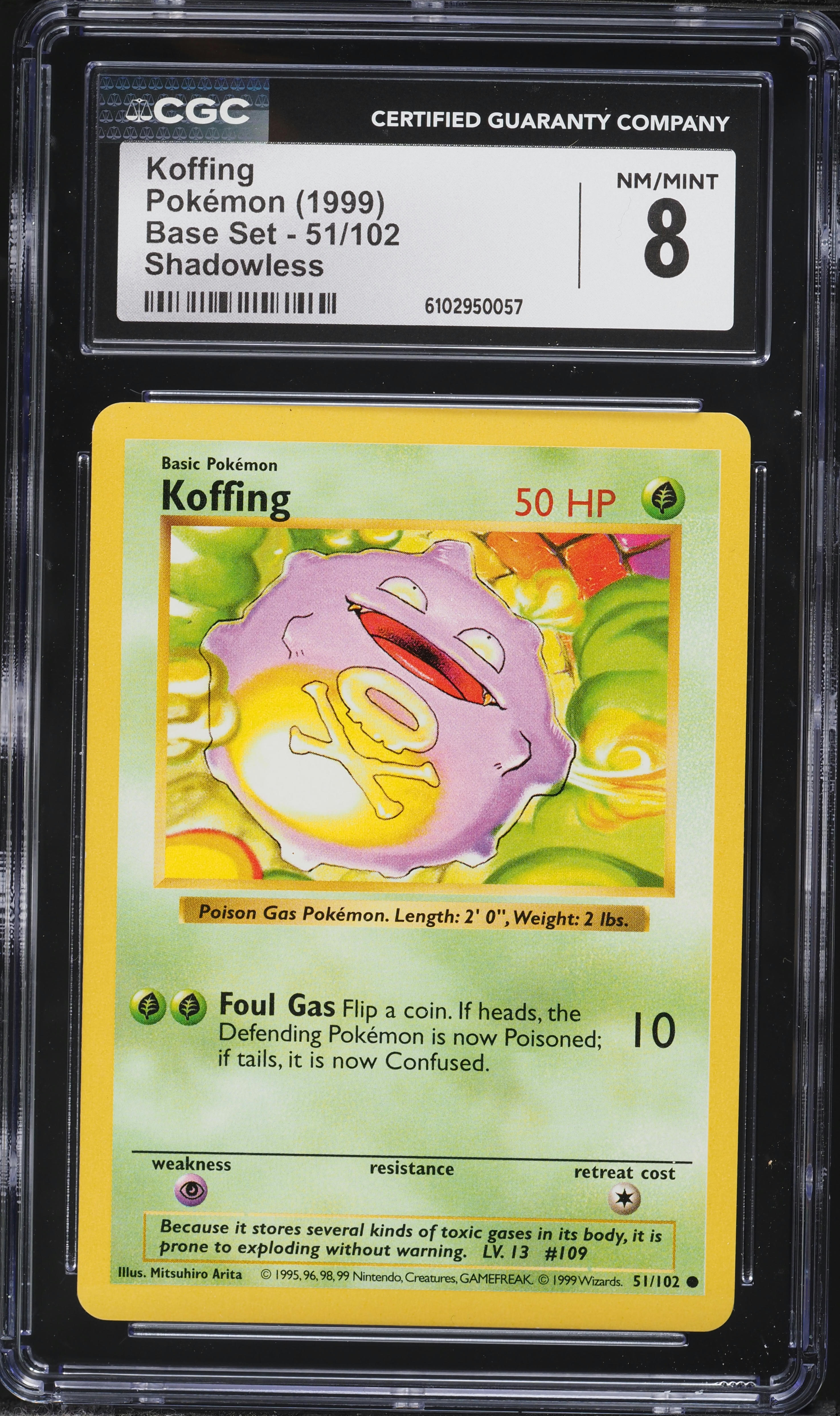 is gamestop releasing pokemon cards today Pokemon TCG Magneton Base Set Holo Card 9/102 CGC Graded 10 GEM MINT 1 –  JustPressPlayOnline main image 1