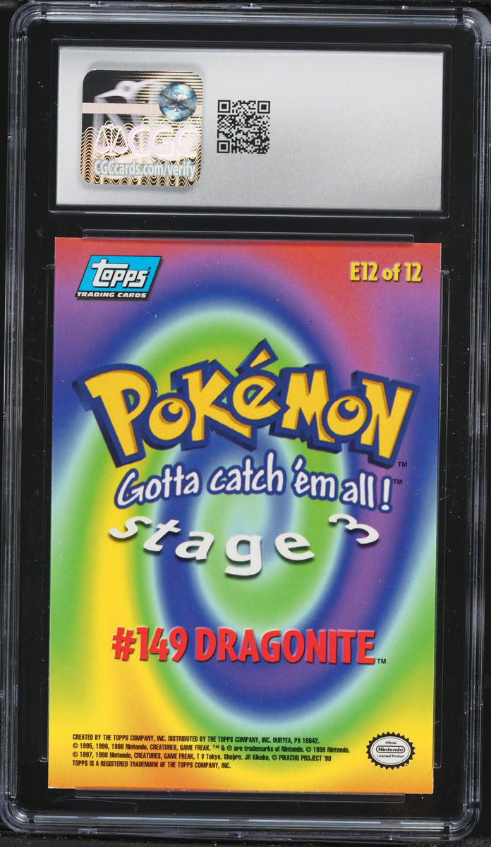 pokemon card packs booster VINTAGE TOPPS POKEMON SERIES 3 ORANGE ISLANDS Booster Pack x1 – DJDEEMO.COM