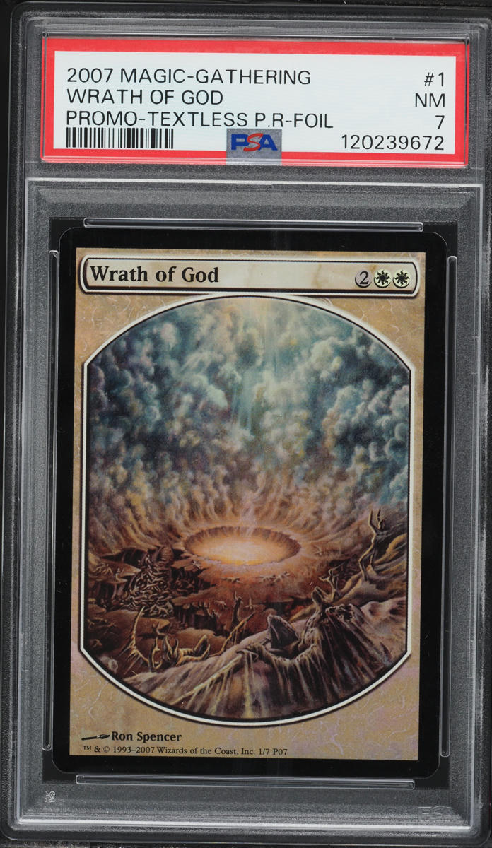 mtg wrath cards Amazon.com: Magic The Gathering - Nahiri's Wrath (137/205) main image 1