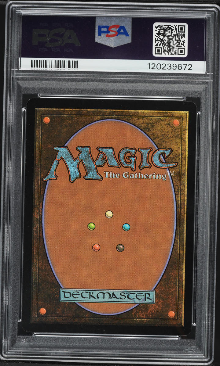 demon cards mtg Demon Token (Divine vs. Demonic) [Duel Decks Anthology Tokens]