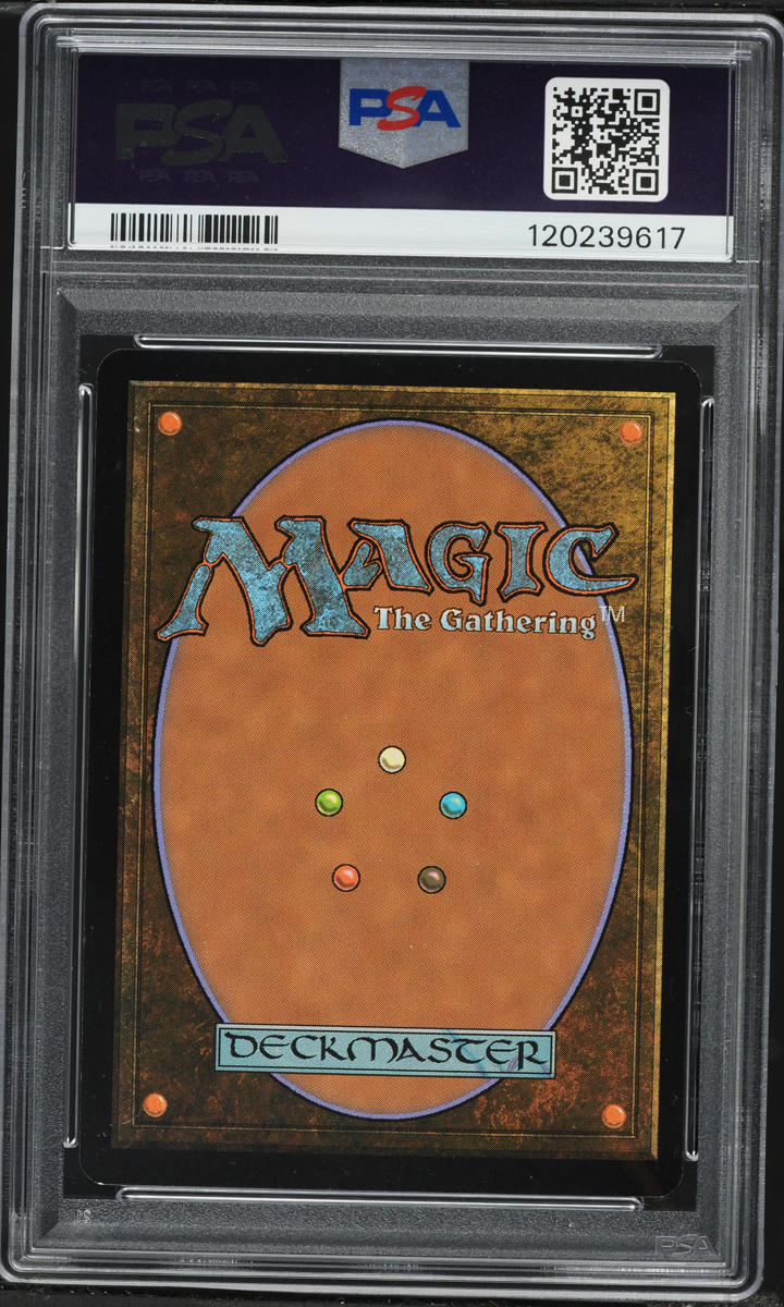 dci cards mtg FOIL] Liliana Vess - Promos - English Shuffle your library 2008 Magic The Gathering MTG