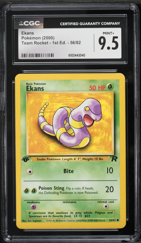 pokemon 23 karat gold cards value Pikachu 23 carat gold playing card for sale