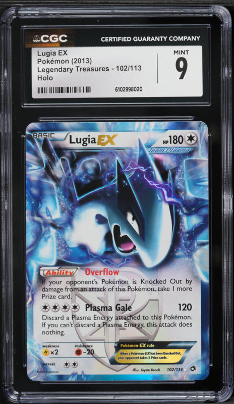 25th anniversary pokemon cards holographic Amazon.com: Pokémon Cards, 25th Anniversary Celebrations, No Duplicates  Guaranteed! (10 Pack) : Toys & Games main image 0