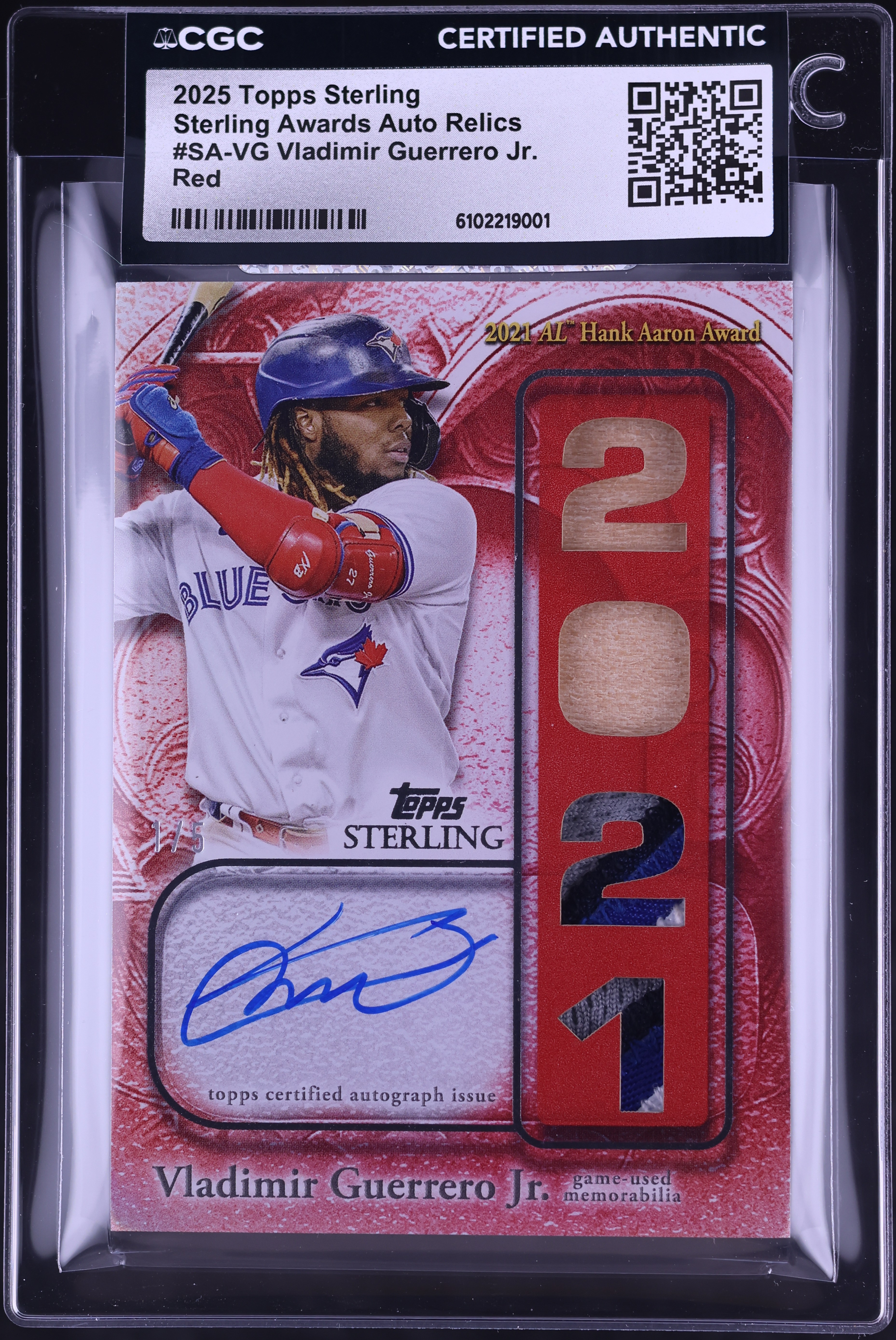 [激レア] PAPA UG & JUNIOR DEE - FOLLOW WE！ PAPA UG & JUNIOR DEE / FOLLOW WE [1992 VIP International] - YouTube