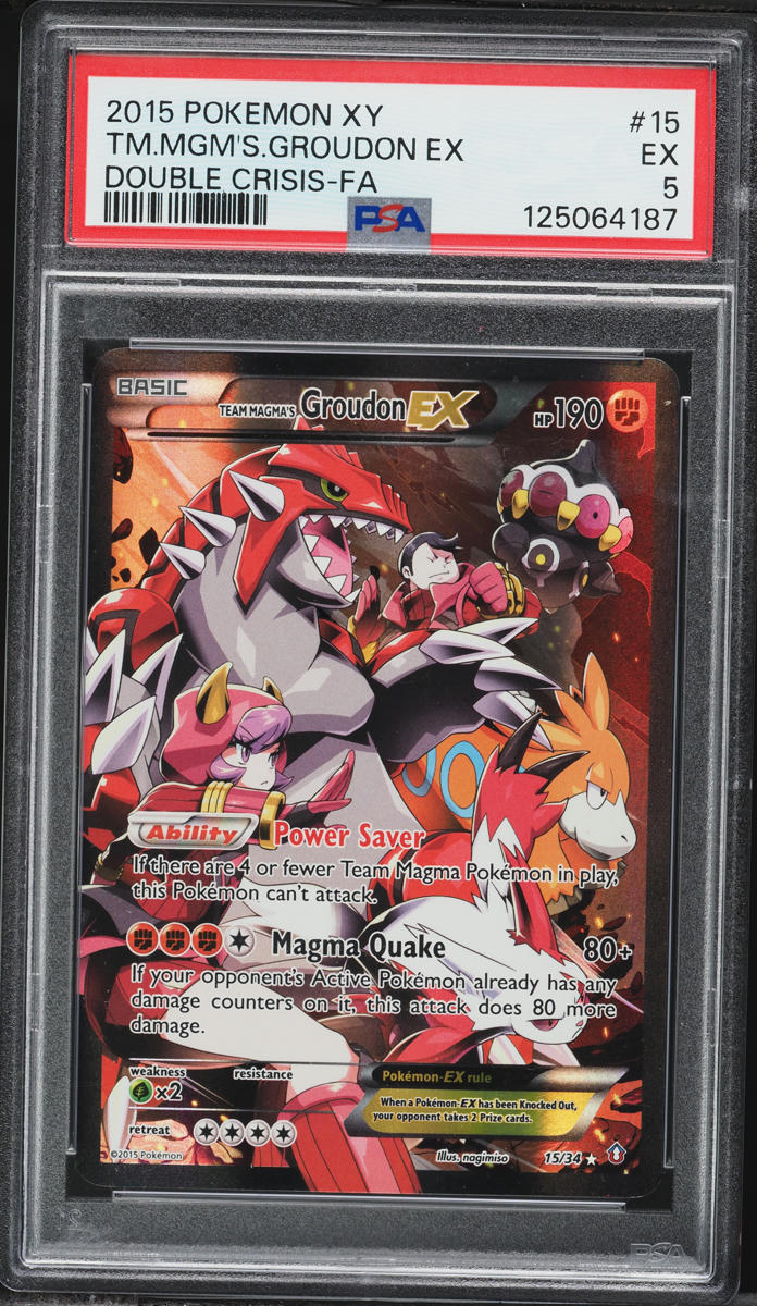 5 15 pokemon card POP Series Promo Zangoose 15/17 Rare – Your kid will jump with joy on their birthday when you surprise them with these cards Top 15 English & Japanese