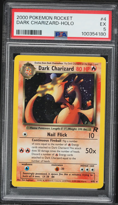 pokemon trading card game album Ultra Pro -Pokémon TCG Mega Evolution Perfect Order 9-Pocket Portfolio
