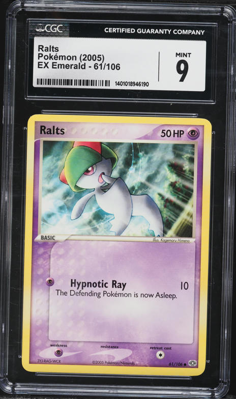 pokemon zeraora card Pokemon Zeraora VMAX & VSTAR Battle Box